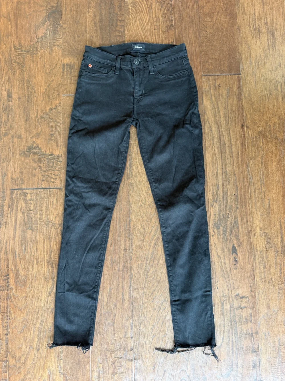 Hudson Jeans hudson jeans